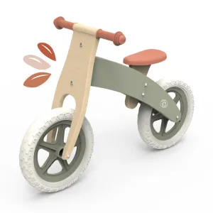 Speedy Monkey Balance Bike