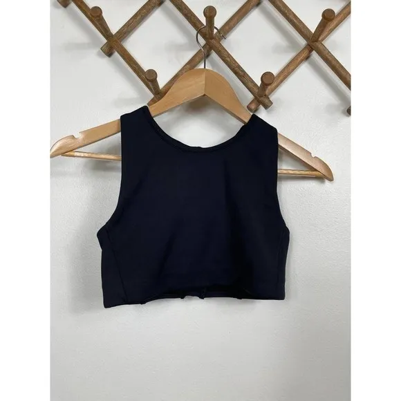 Splits59 Glenda Techflex Sports Bra Size S