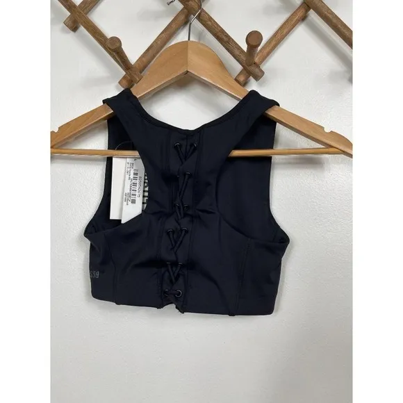 Splits59 Glenda Techflex Sports Bra Size S