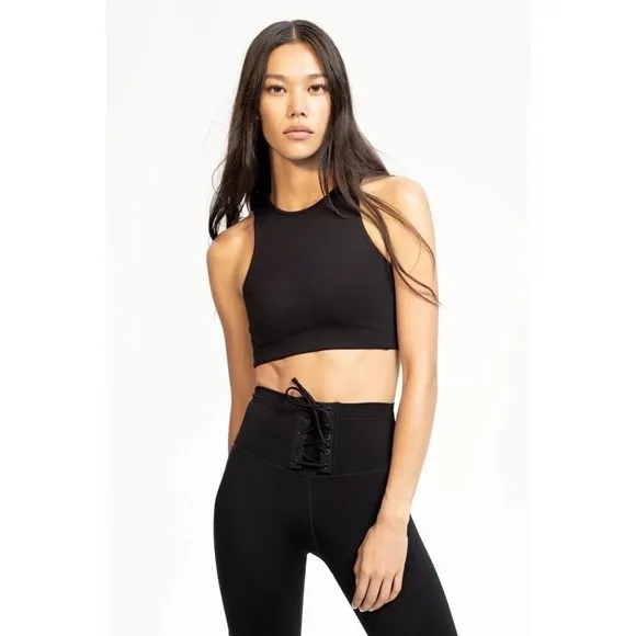 Splits59 Glenda Techflex Sports Bra Size S