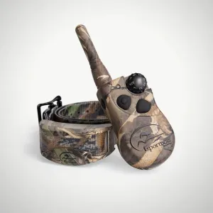 SportDog Wetland Hunter 425X-Camo