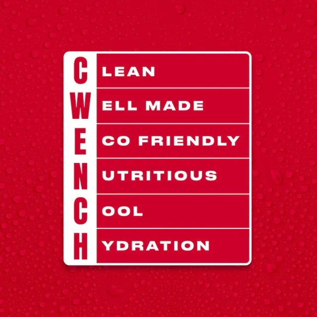 Sports Hydration Drink - 500 ml