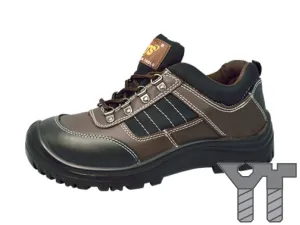 SPORTS SHOES <OTS> [OTS863] - NO PSB