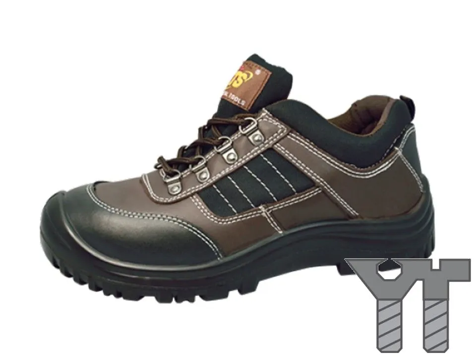 SPORTS SHOES <OTS> [OTS863] - NO PSB