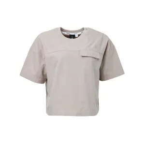 Sports Union: Short Sleeve Tee