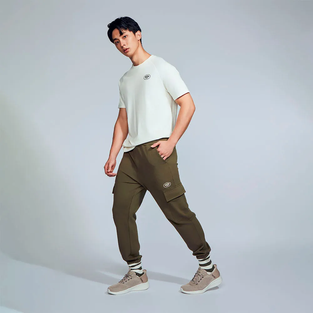 Sports Union: Short Sleeve Tee