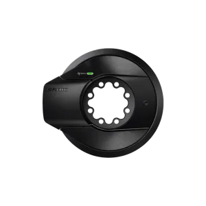 SRAM RED XPLR AXS E1 Powermeter Spider