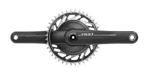 SRAM RED XPLR AXS Power Meter