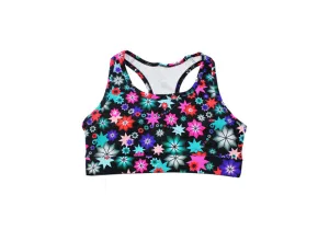 Starflower Sports Bra