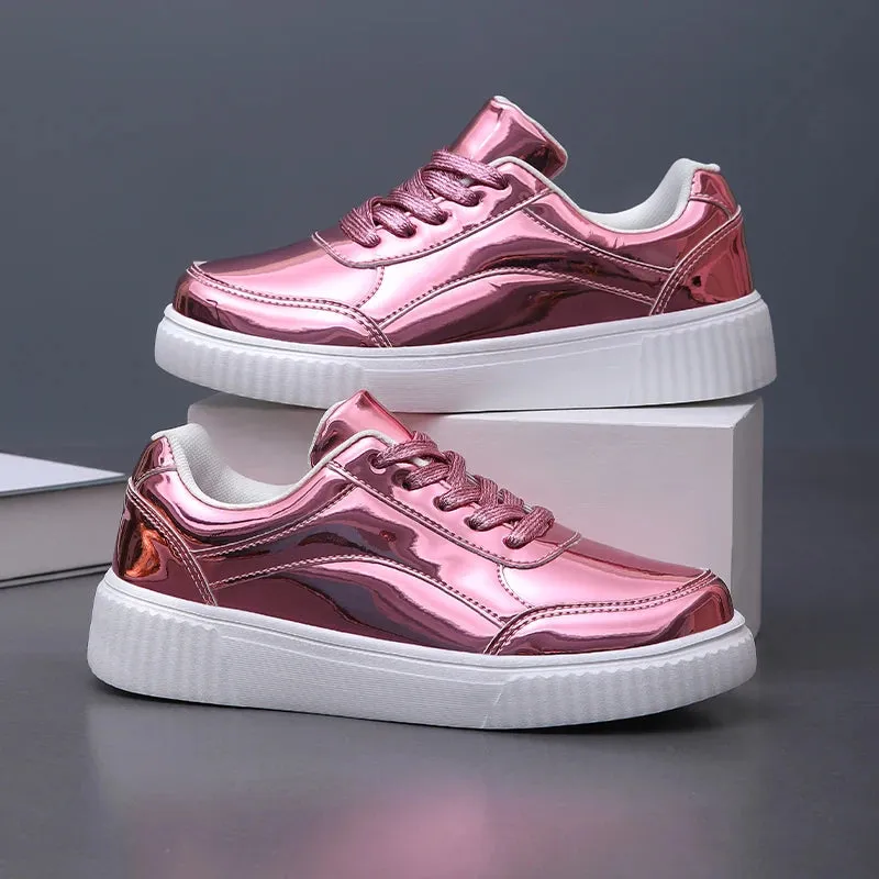 Starlight Sneakers