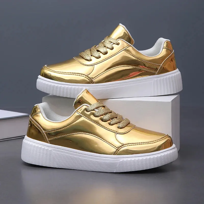 Starlight Sneakers