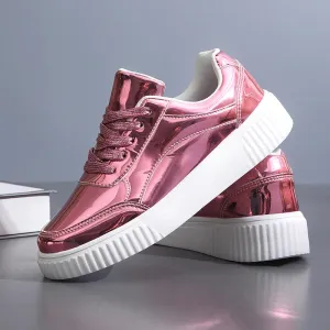 Starlight Sneakers
