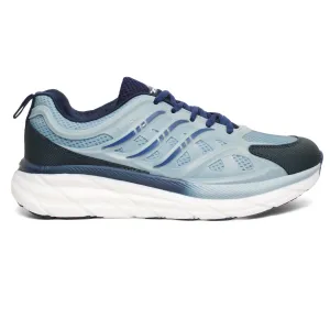 Steady 2372 Durable Breathable Men's Sneakers