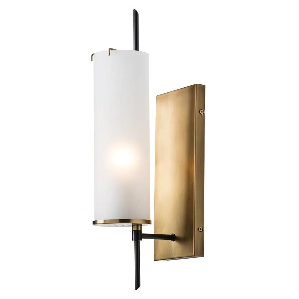 Stefan Sconce