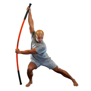 Stick Mobility Training Sticks Bundle