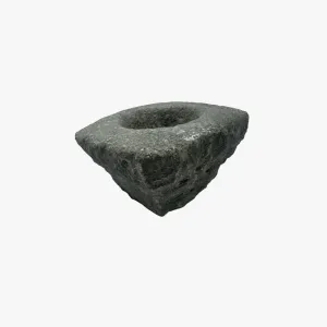Stone Mortar