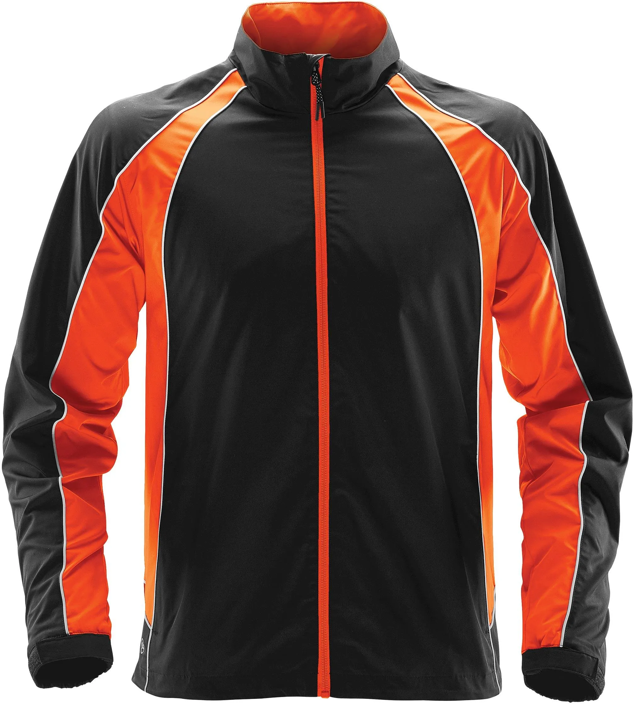 StormTech Youth's Warrior Training Jacket - STXJ-2Y