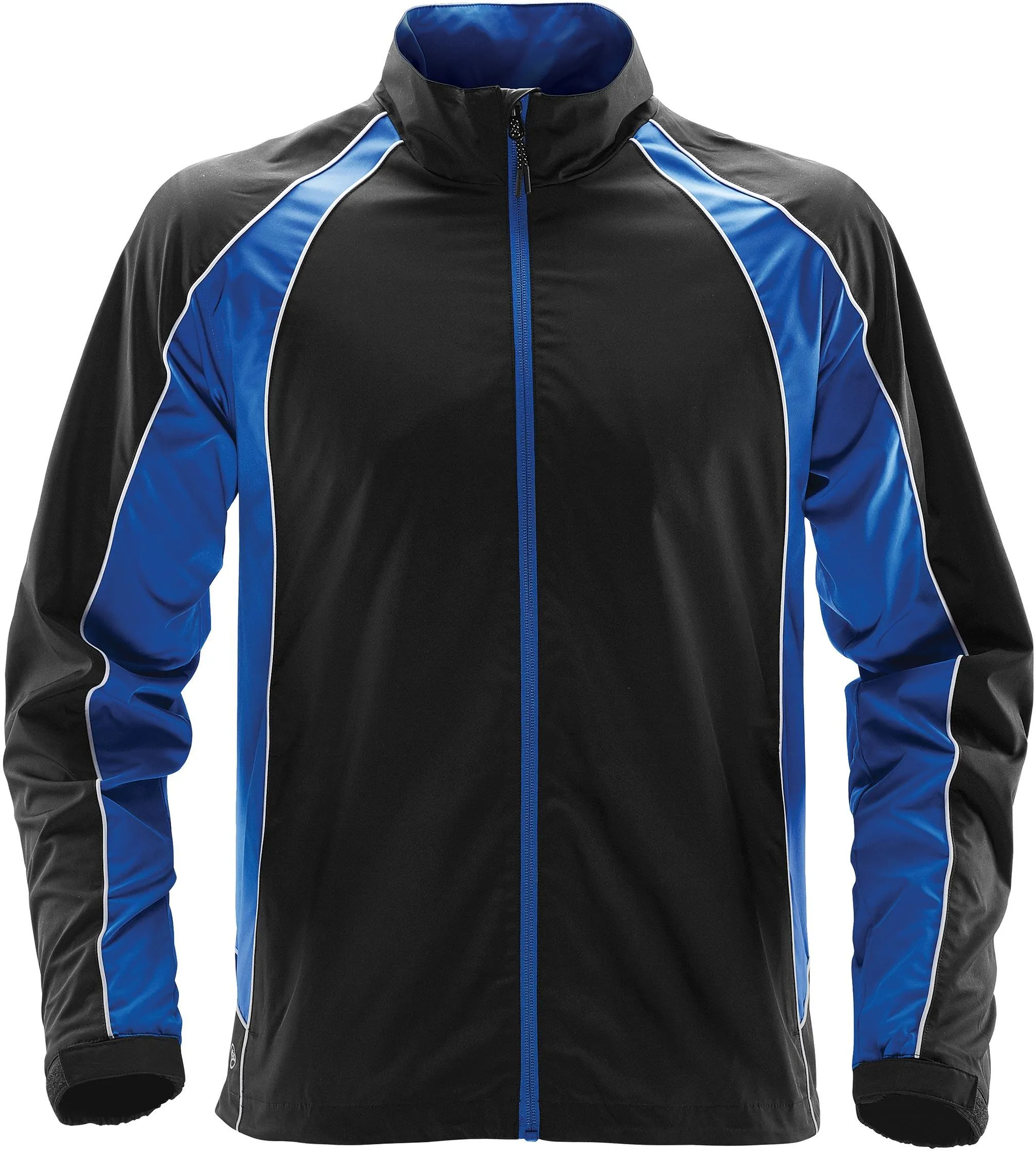 StormTech Youth's Warrior Training Jacket - STXJ-2Y