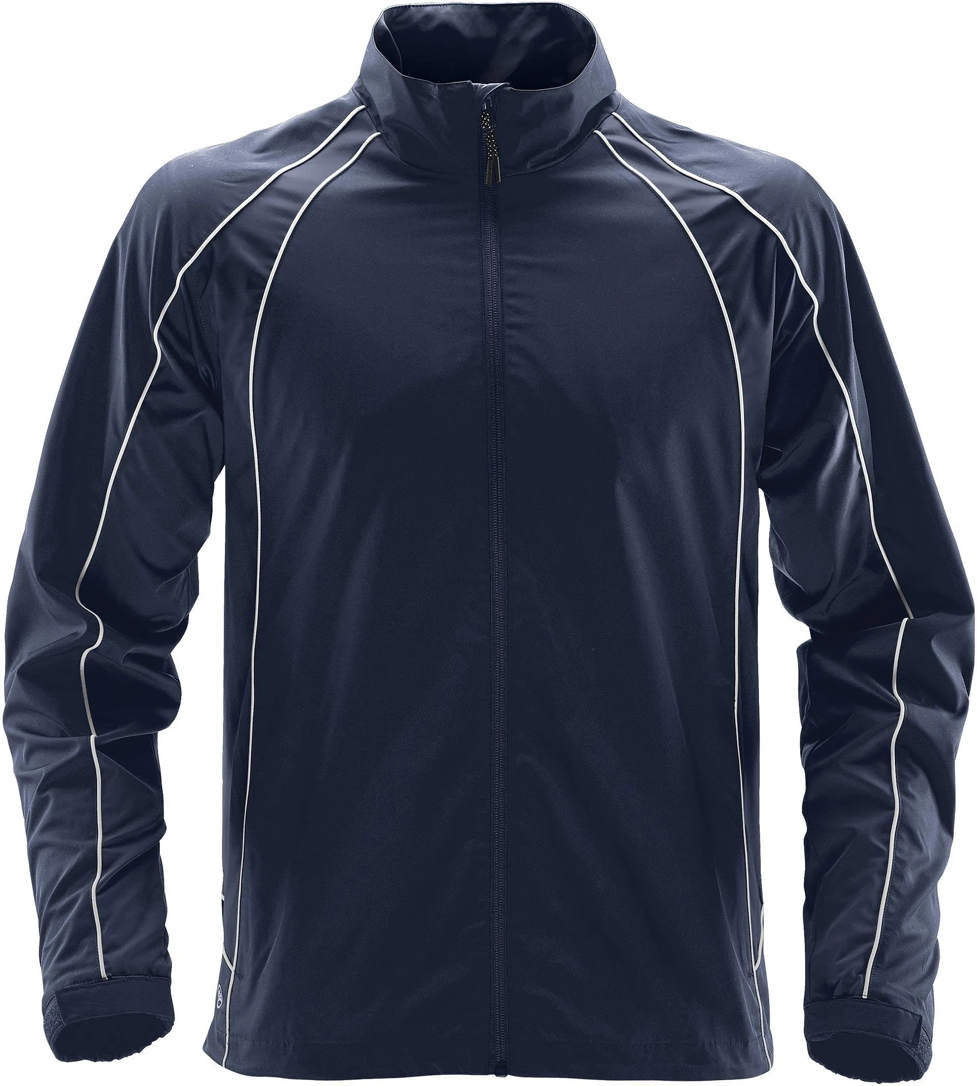StormTech Youth's Warrior Training Jacket - STXJ-2Y