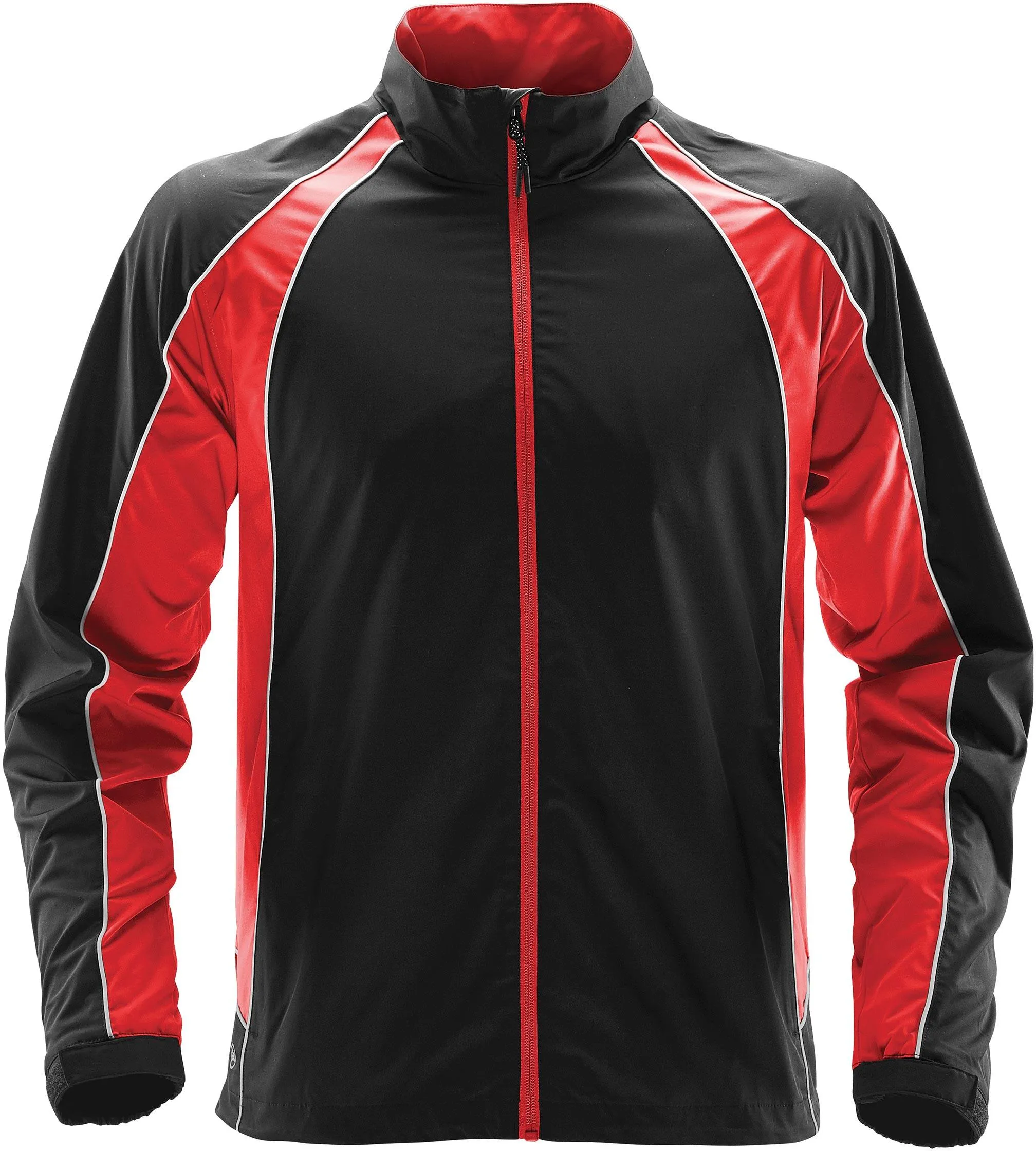 StormTech Youth's Warrior Training Jacket - STXJ-2Y