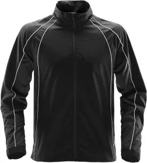 StormTech Youth's Warrior Training Jacket - STXJ-2Y