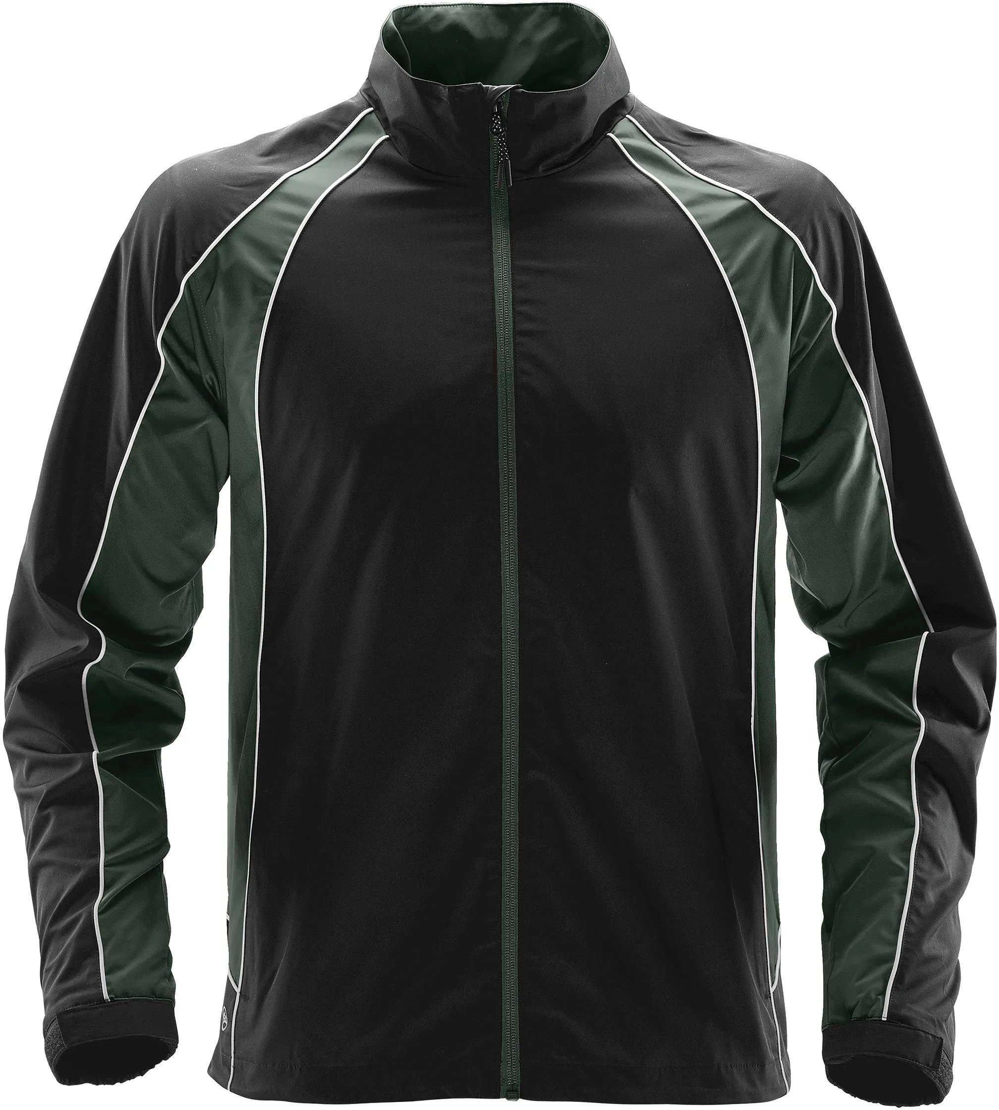 StormTech Youth's Warrior Training Jacket - STXJ-2Y