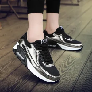 Summer Comfortable Breathable Shoes