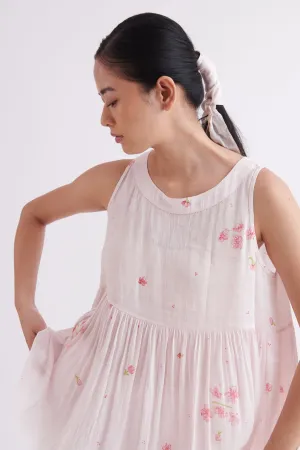 summer top linen silk floral print-SS2025-20-fashion edit-the plavate
