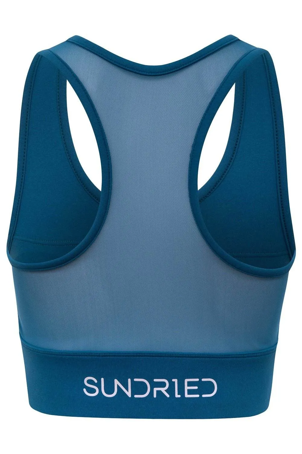 Sundried Escape Sports Bra