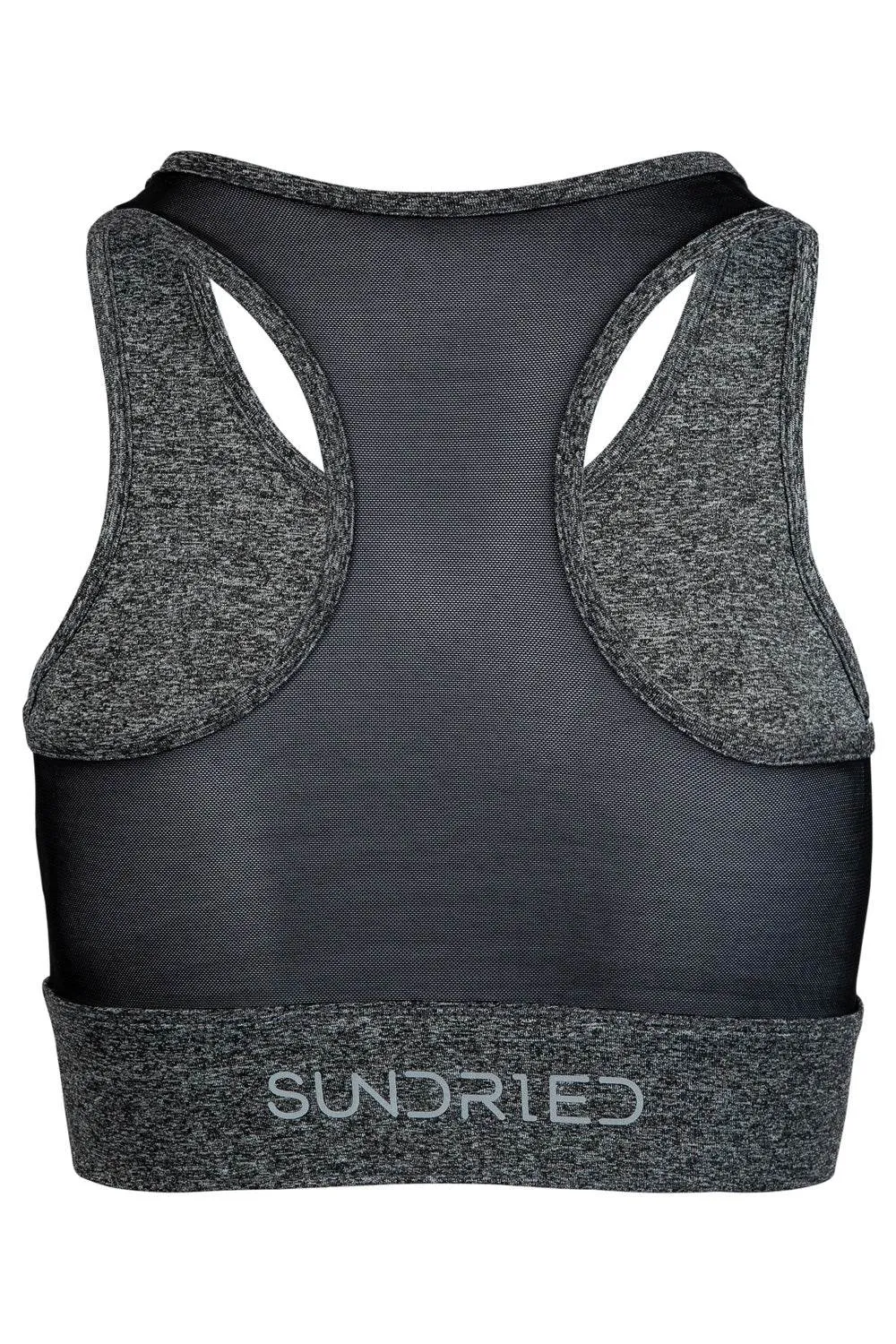 Sundried Escape Sports Bra