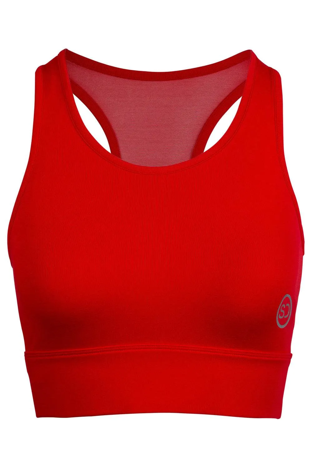 Sundried Escape Sports Bra
