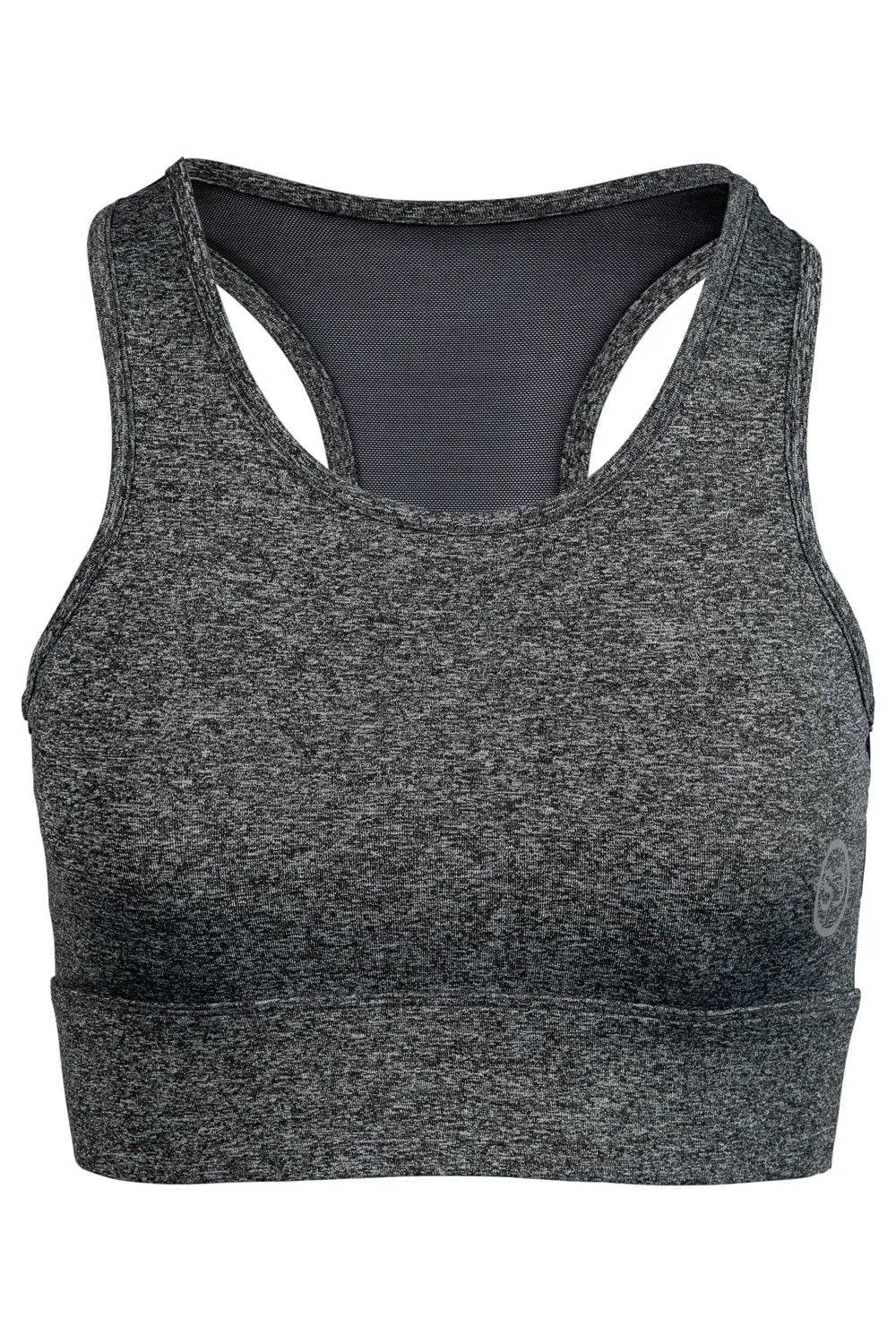 Sundried Escape Sports Bra