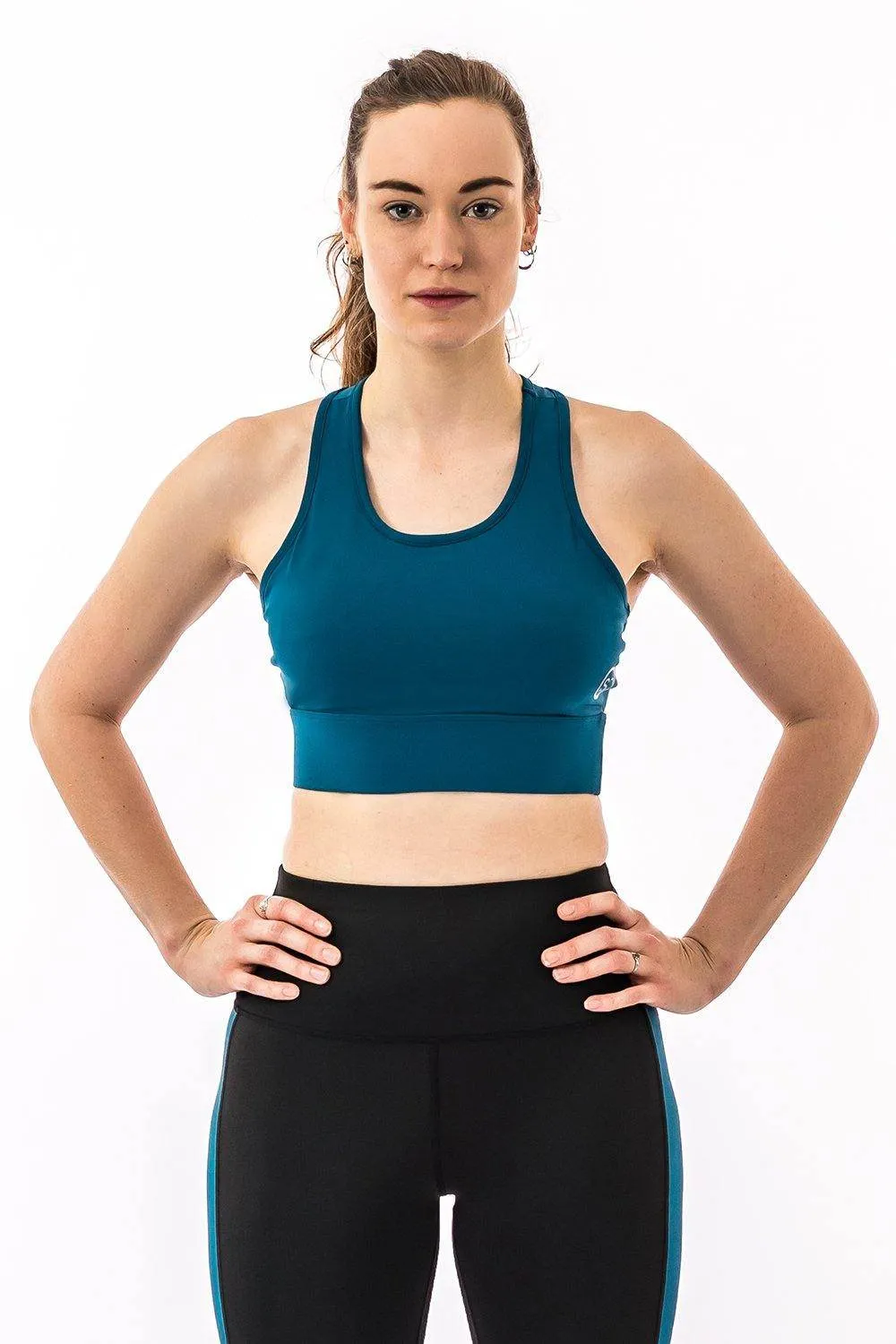 Sundried Escape Sports Bra