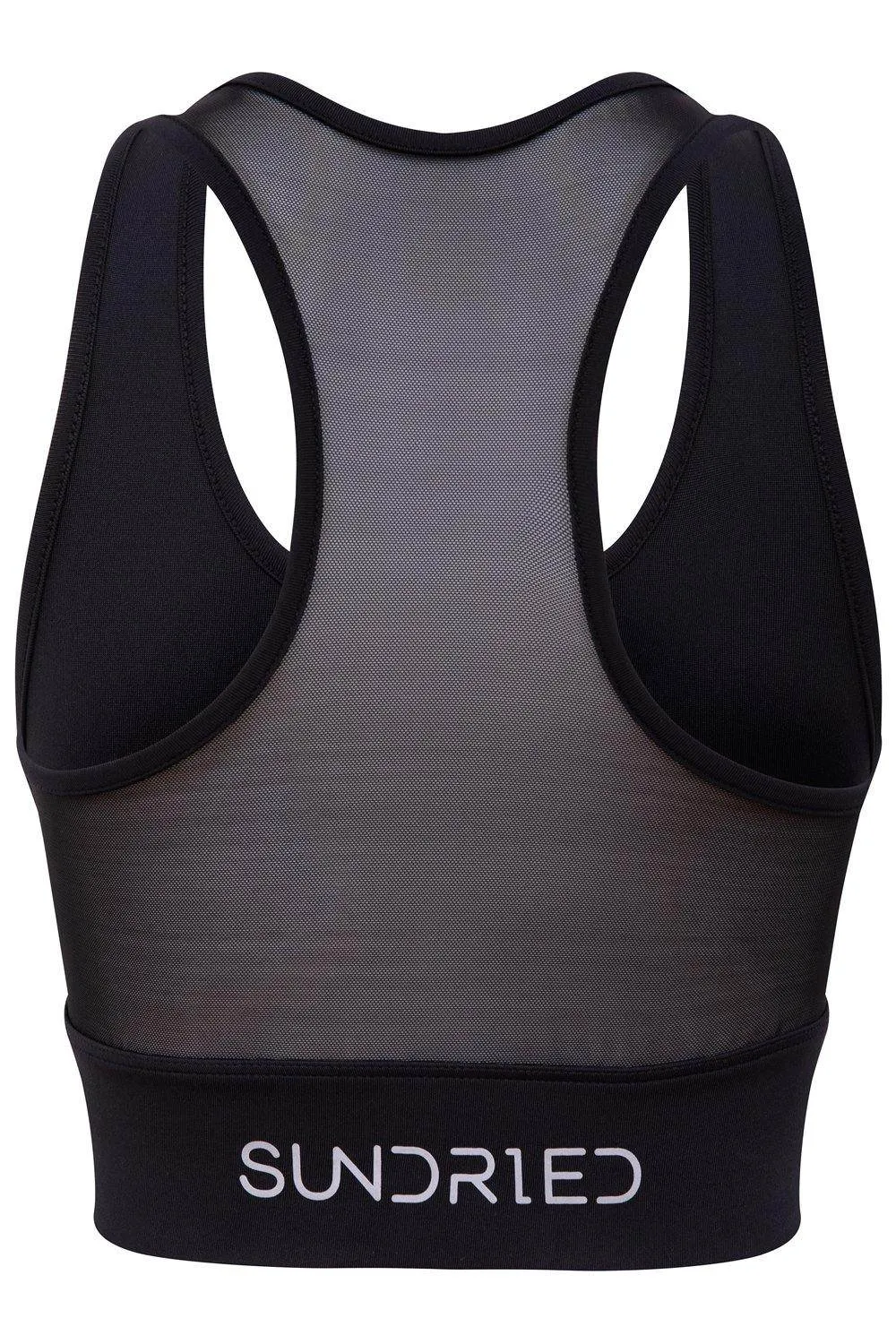 Sundried Escape Sports Bra