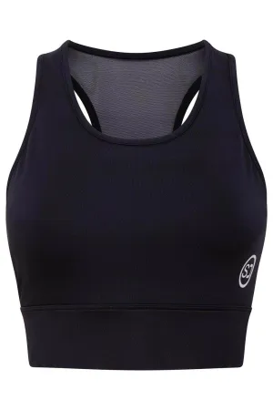 Sundried Escape Sports Bra