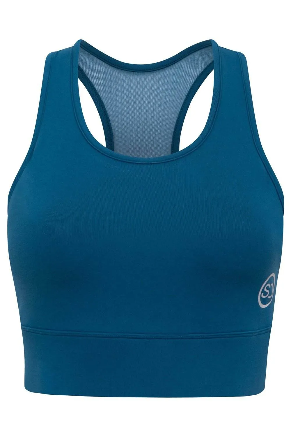 Sundried Escape Sports Bra