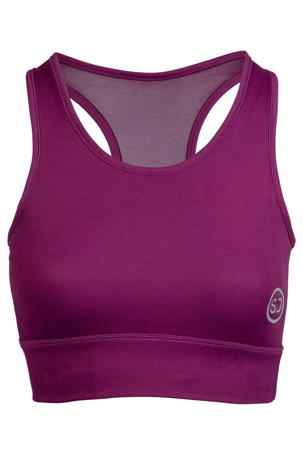 Sundried Escape Sports Bra