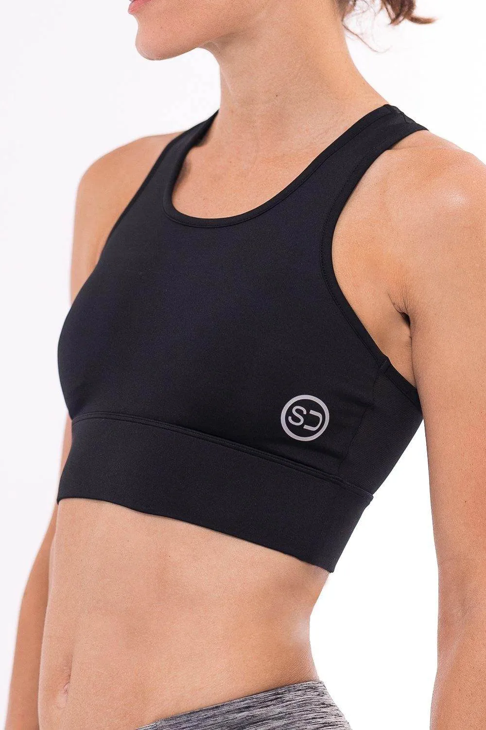 Sundried Escape Sports Bra