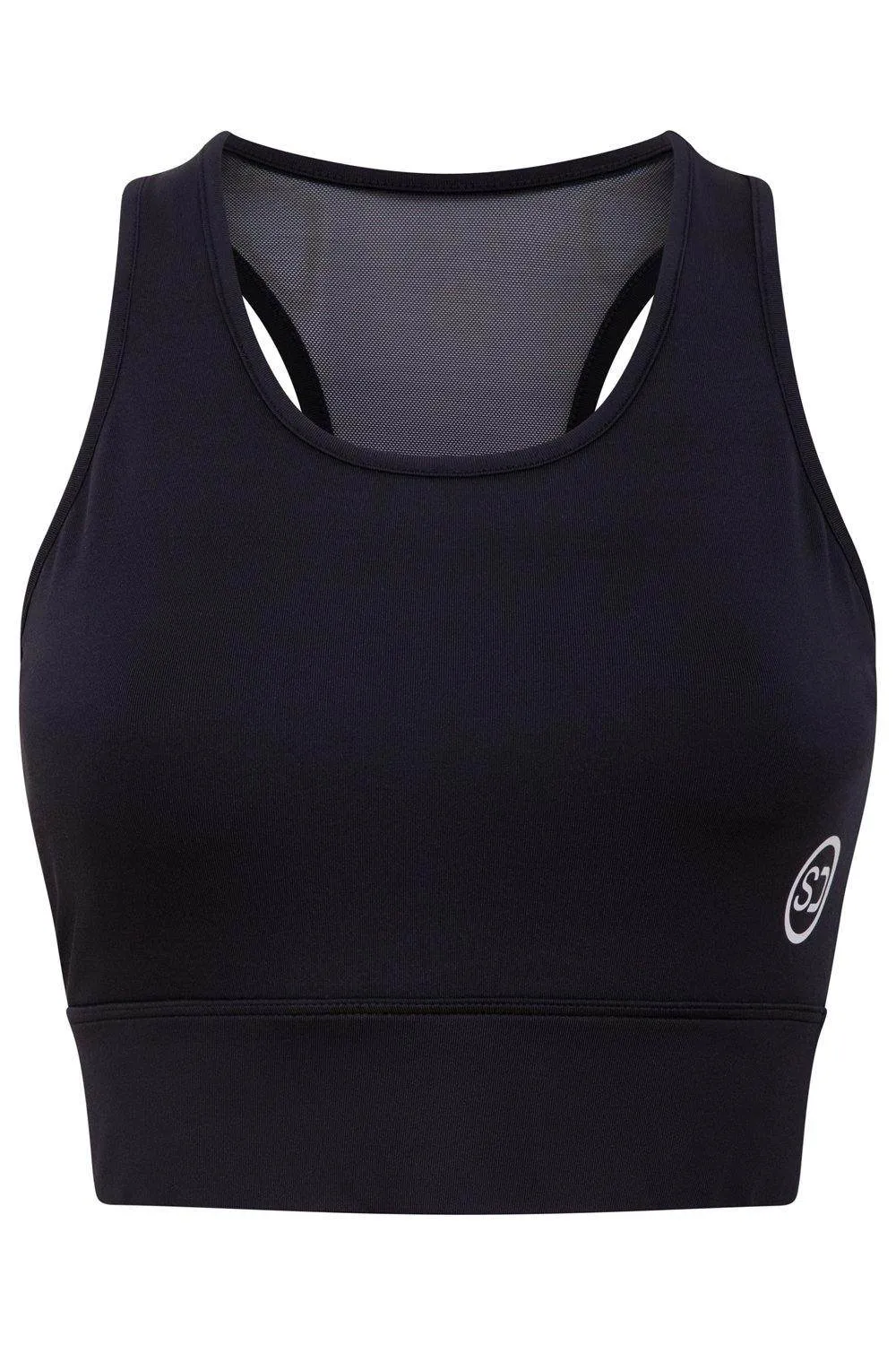 Sundried Escape Sports Bra
