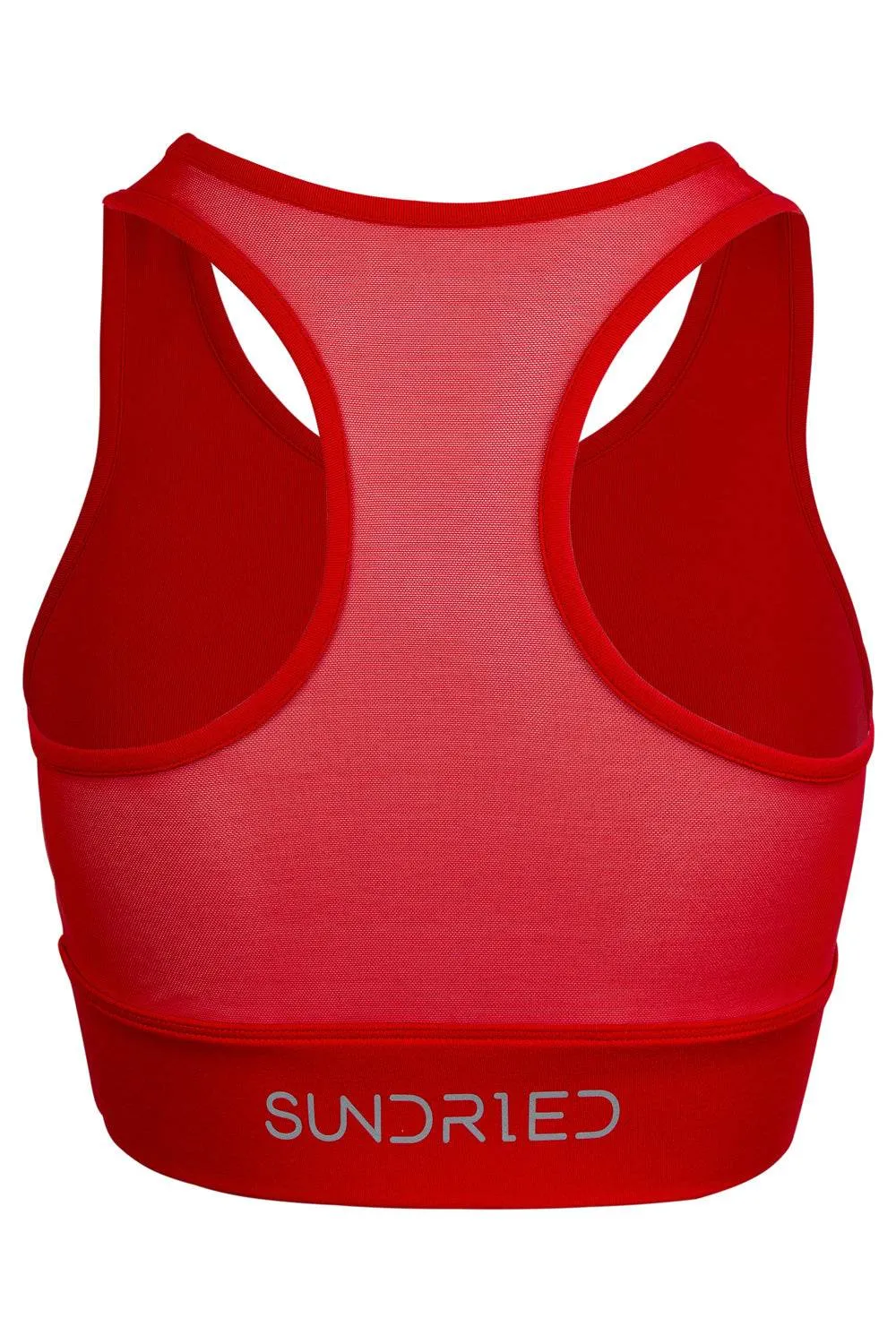 Sundried Escape Sports Bra