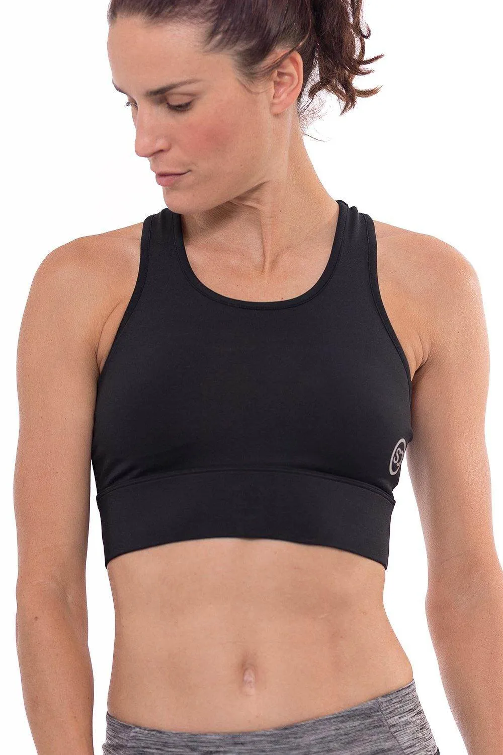 Sundried Escape Sports Bra