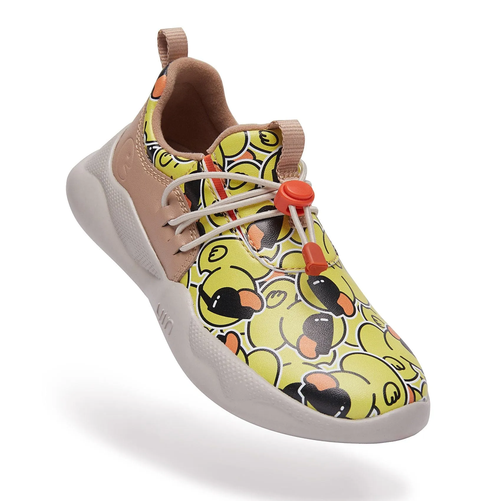 Sunglasses Ducks Mijas XIII Kids