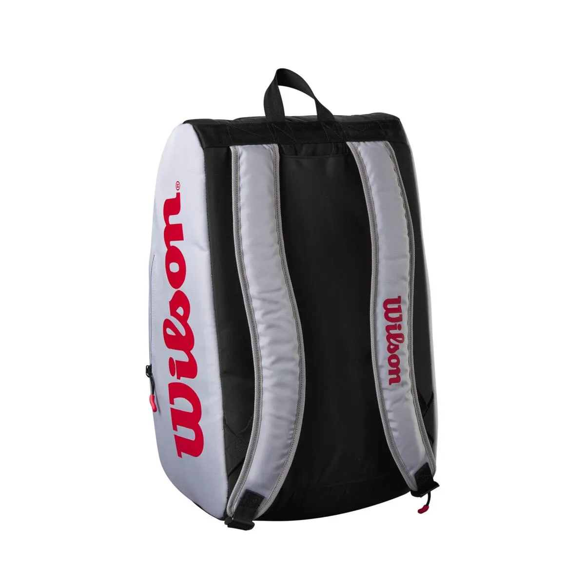 Super Tour Pickleball Bag