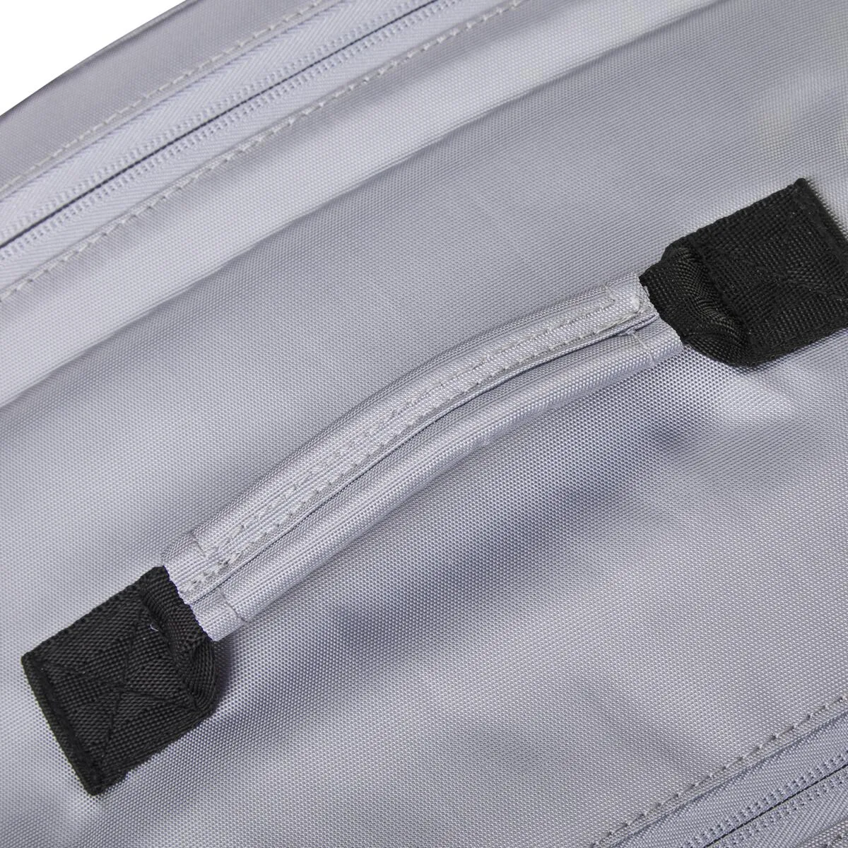 Super Tour Pickleball Bag