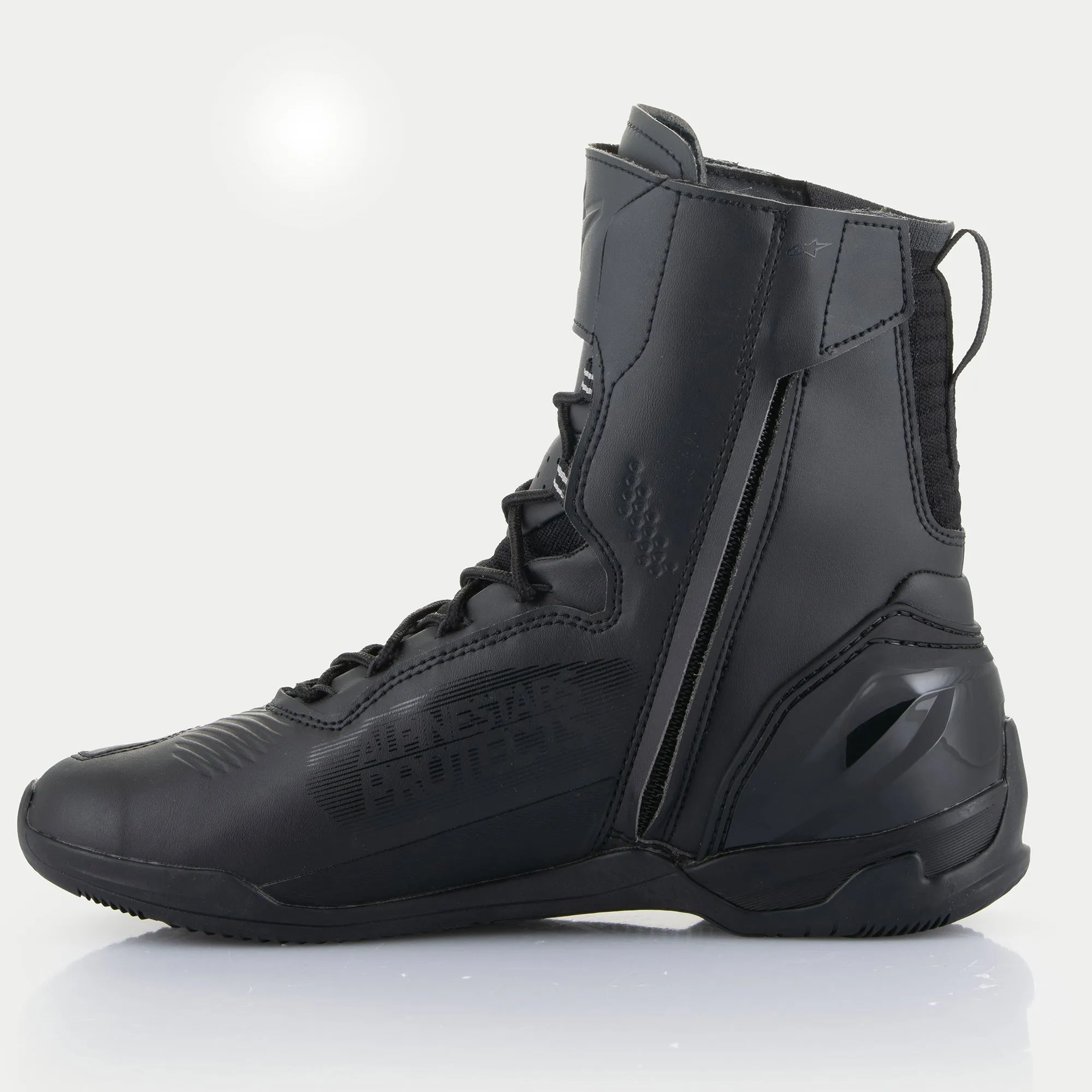 Superfaster Shoes