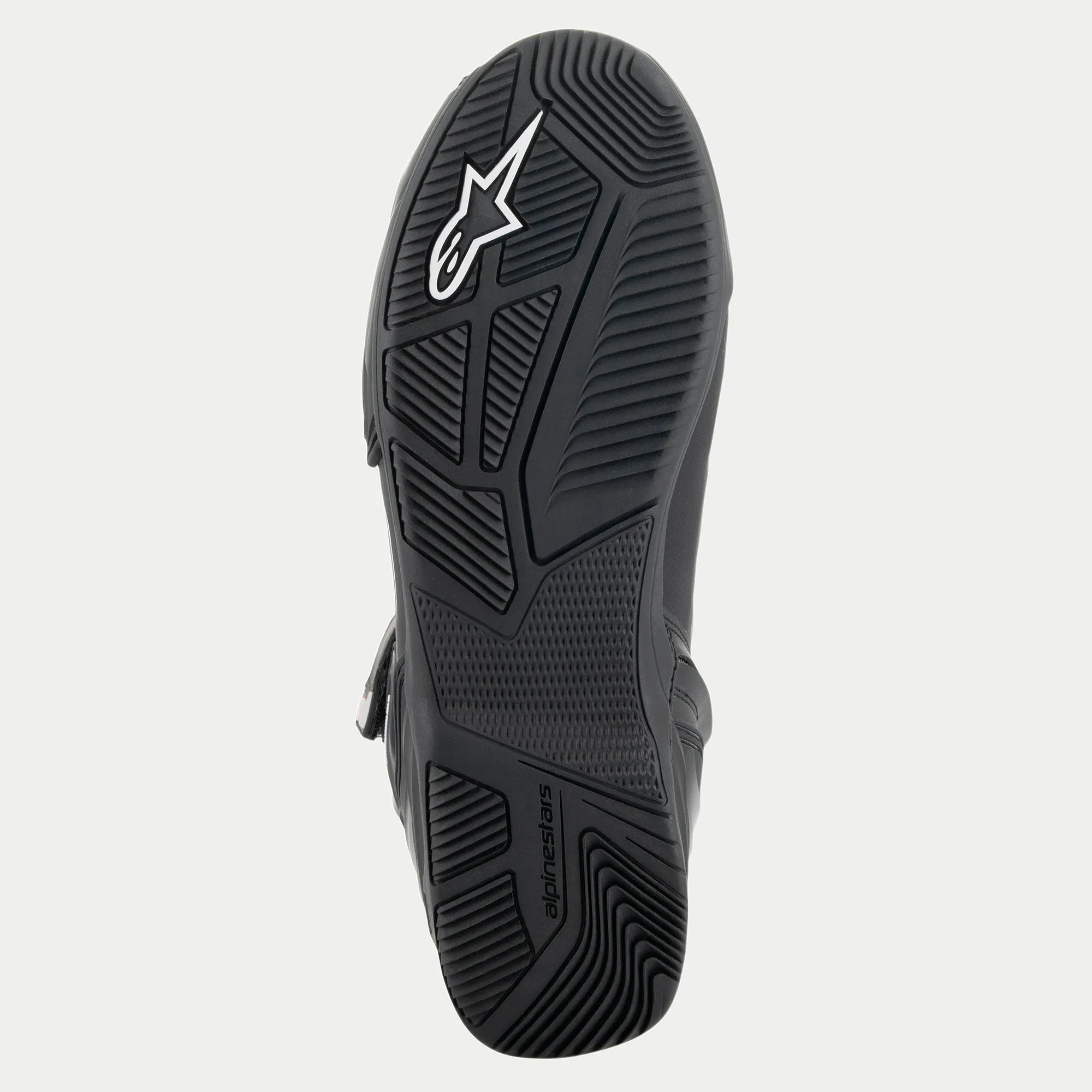 Superfaster Shoes
