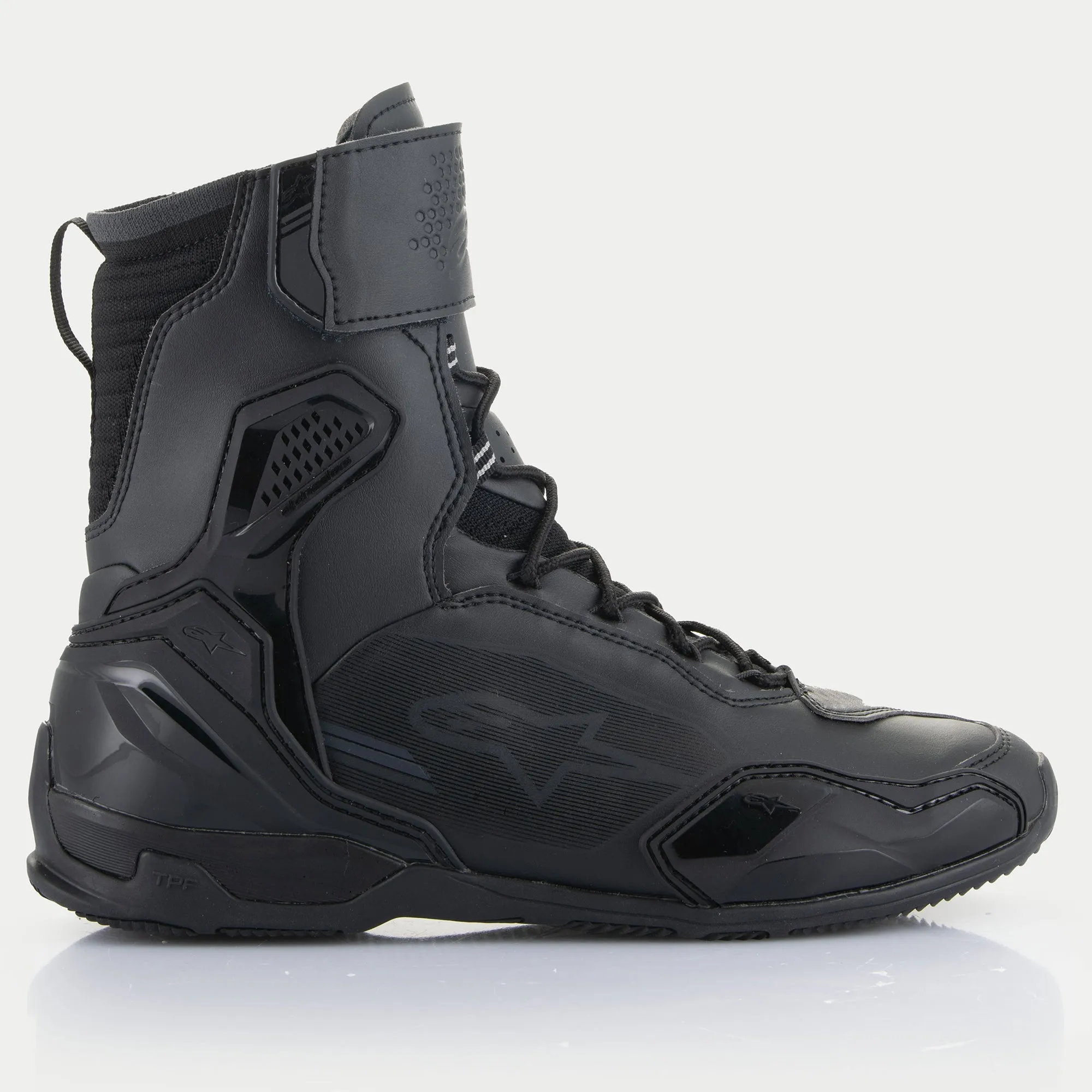 Superfaster Shoes