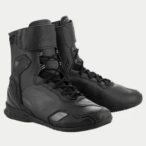 Superfaster Shoes