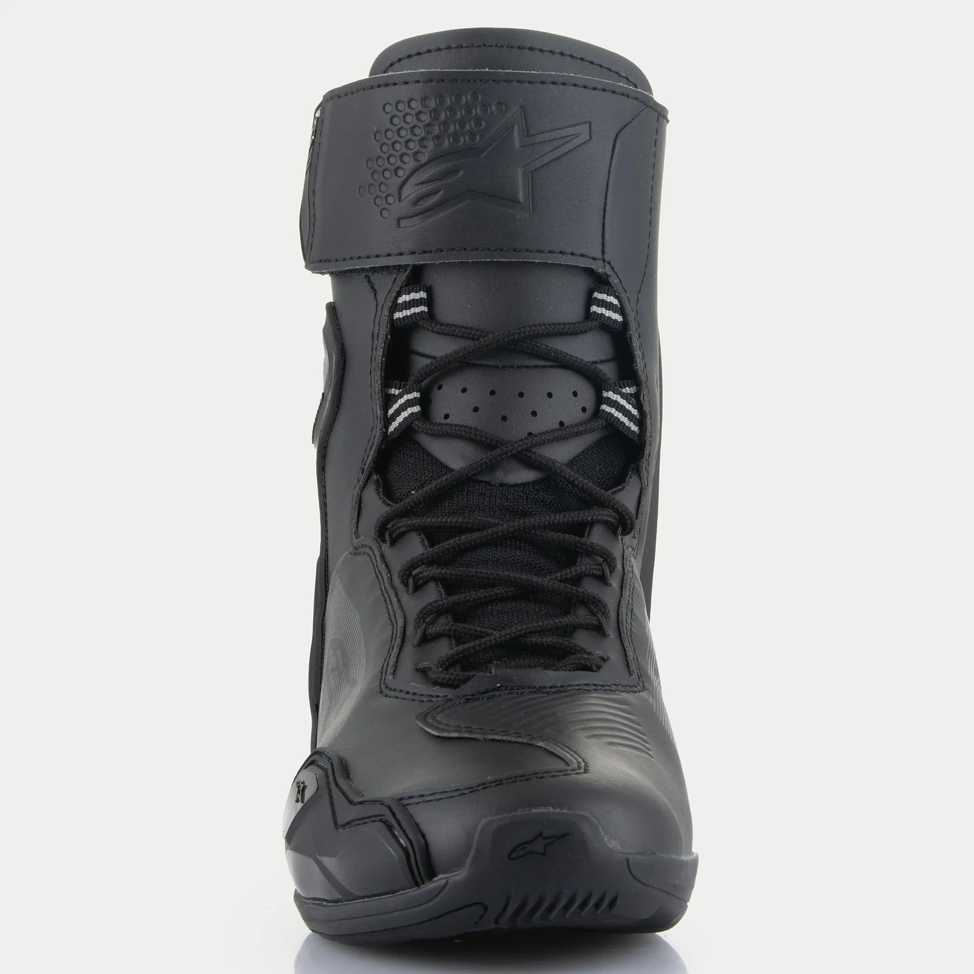 Superfaster Shoes