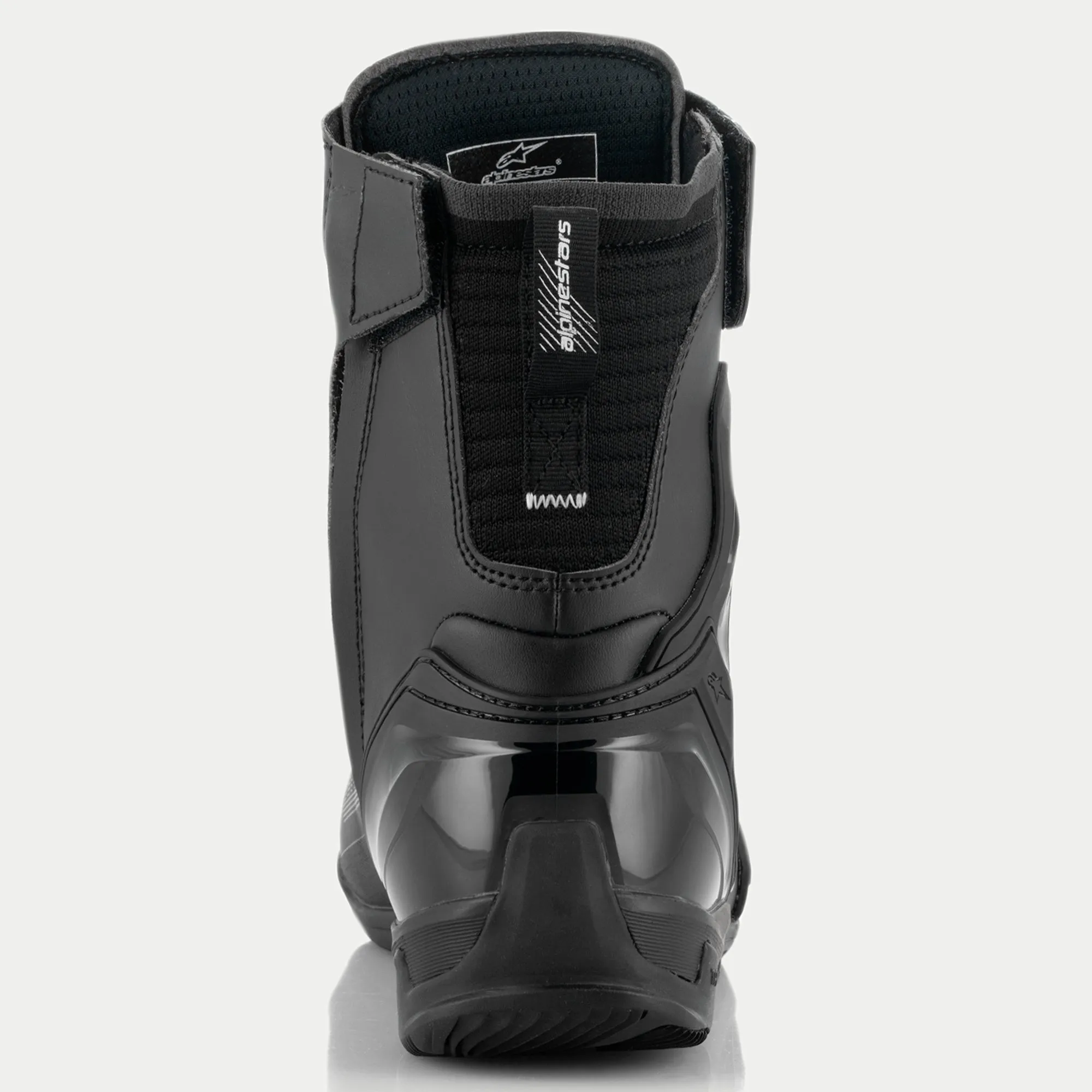 Superfaster Shoes
